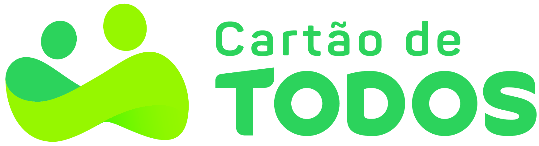 CARTAO PARA TODOS
