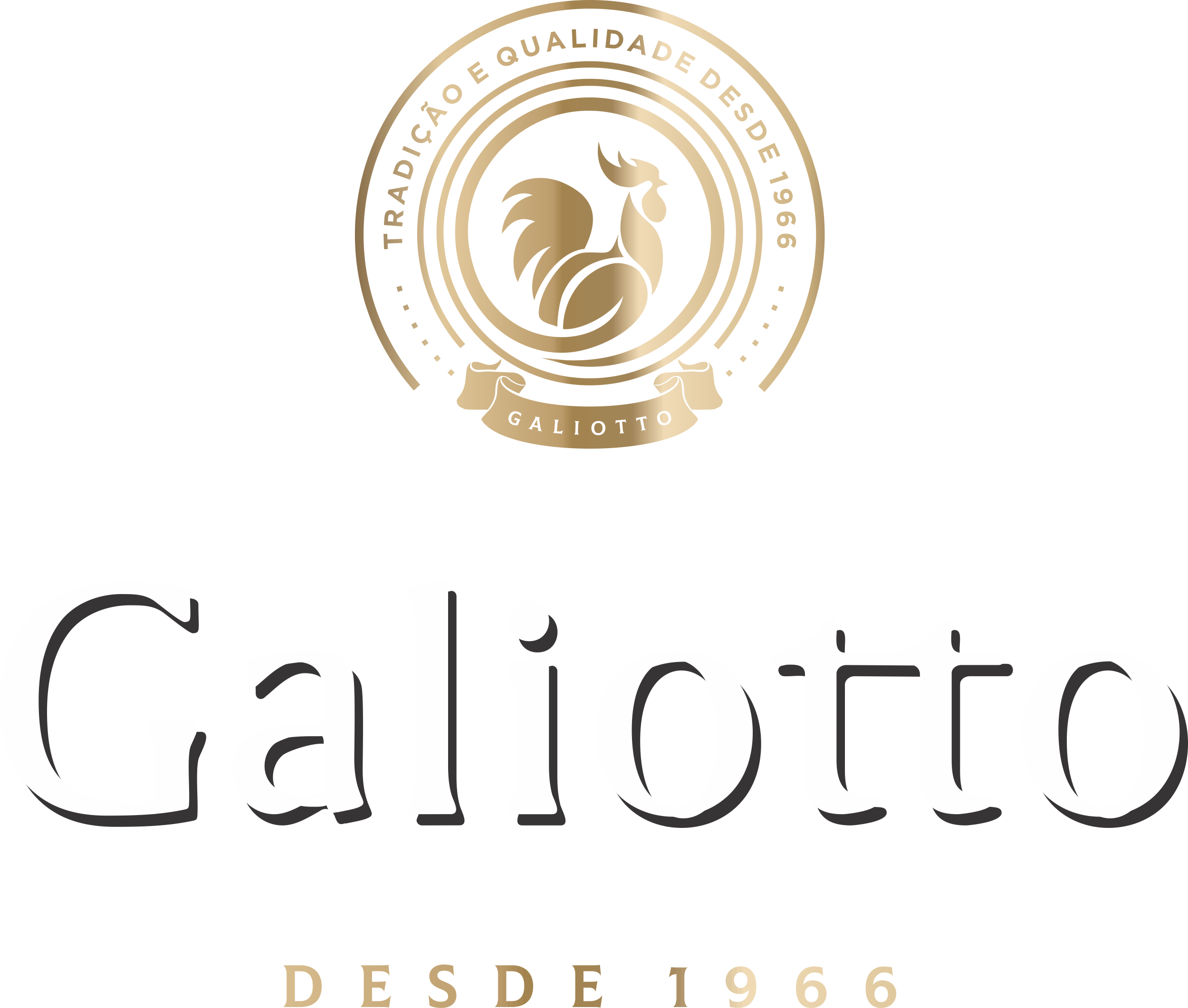 VINICOLA GALIOTTO