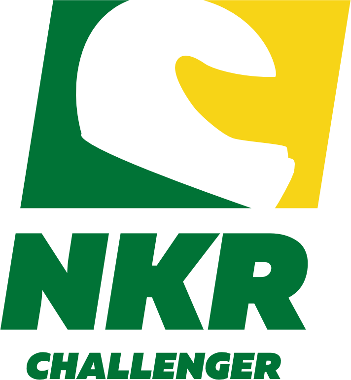 NKR