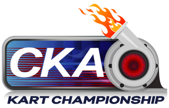 CKA Kart Championship